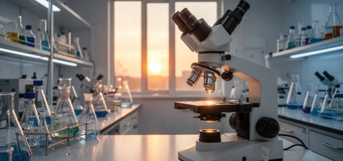 Beitragsbild zu Ocugen Aktie: FDA-Meilenstein rückt näher