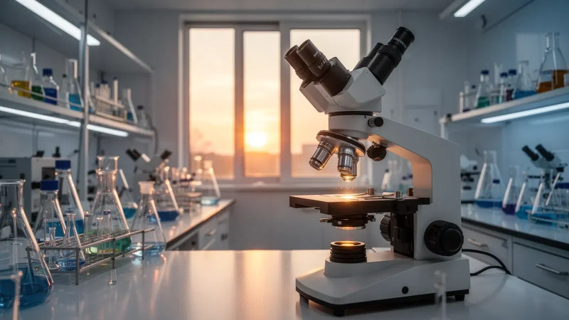 Beitragsbild zu Ocugen Aktie: FDA-Meilenstein rückt näher