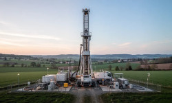 Beitragsbild zu Vulcan Energy Aktie: Wirtschaftsbericht kommentiert