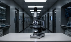 Beitragsbild zu Carl Zeiss Meditec Aktie: Tiefsturz in den SDAX