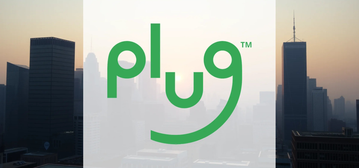 Beitragsbild zu Plug Power Aktie: Schmerzhafte Lektion?