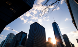 Beitragsbild zu Gold: Kontinuierliches Wachstum