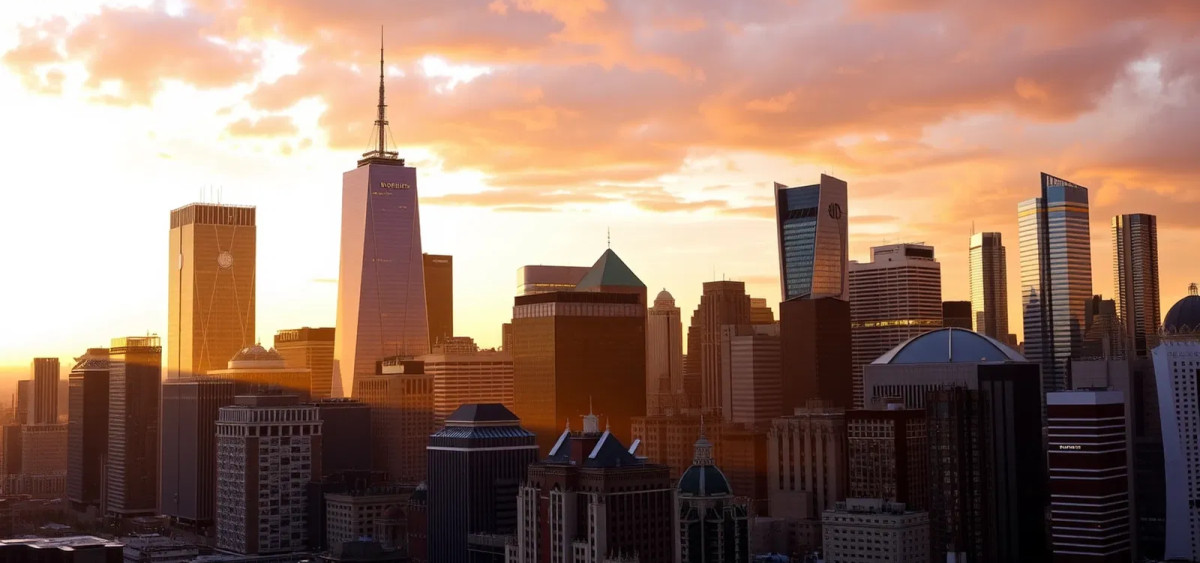 Beitragsbild zu Aventis Energy Aktie: Geschäftsprognosen analysiert