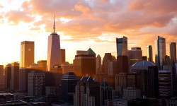 Beitragsbild zu Aventis Energy Aktie: Geschäftsprognosen analysiert