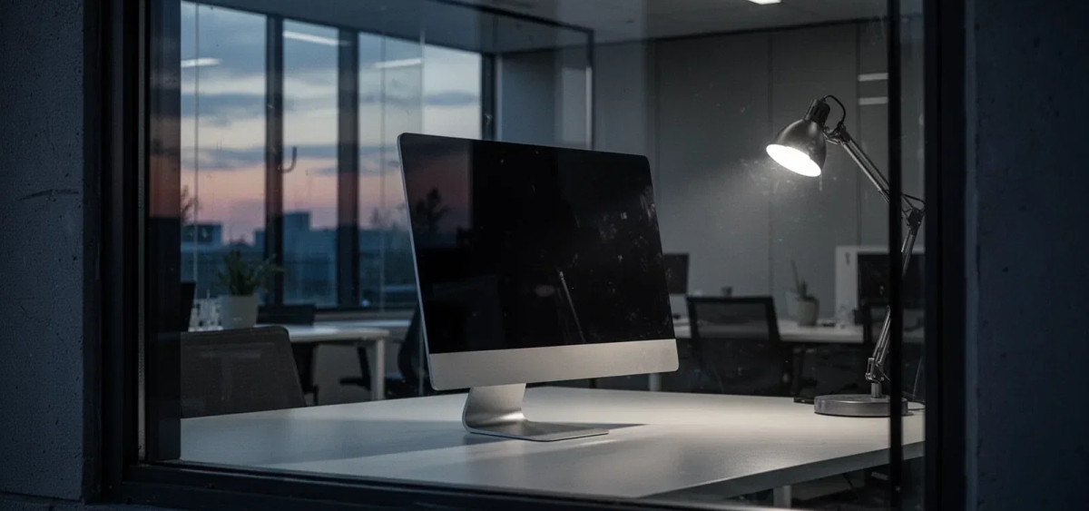 Beitragsbild zu TeamViewer Aktie: Teurer US-Rückschlag