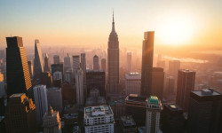 Beitragsbild zu Powerhouse Energy Aktie: Warten auf Durchbruch