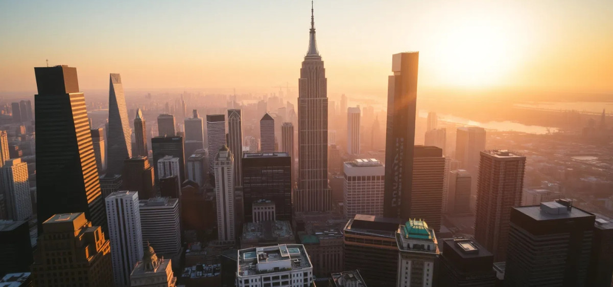 Beitragsbild zu Rua Gold Aktie: Schwieriges Fahrwasser