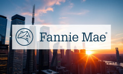 Beitragsbild zu Fannie Mae Aktie: Umbruch beschleunigt sich