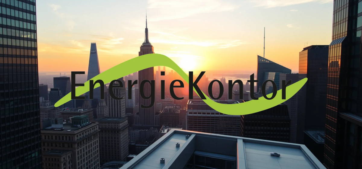Beitragsbild zu Energiekontor Aktie: Verkaufsrekord zündet nicht