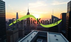 Beitragsbild zu Energiekontor Aktie: Verkaufsrekord zündet nicht