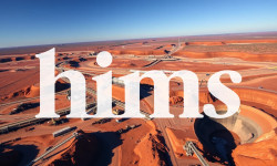 Beitragsbild zu Hims & Hers Aktie: Chaos nach FDA-Warnung