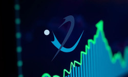 Beitragsbild zu Alnylam Aktie: Profitabilität erreicht