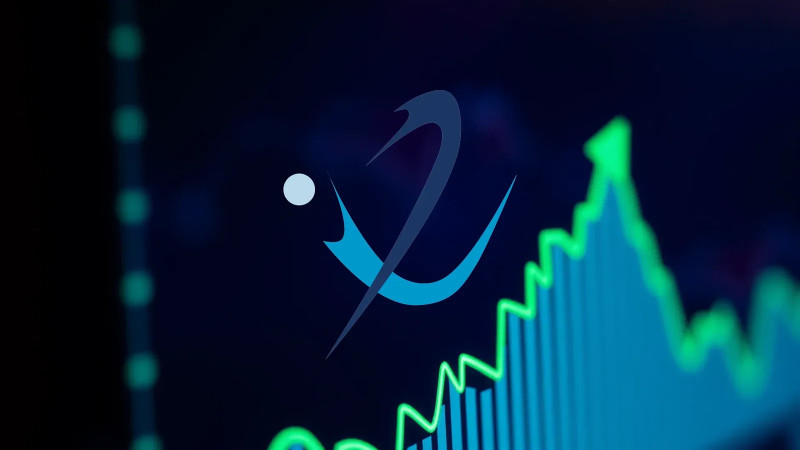 Beitragsbild zu Alnylam Aktie: Profitabilität erreicht