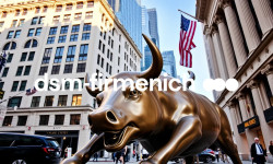 Beitragsbild zu Dsm-Firmenich Aktie: Fokus geschärft