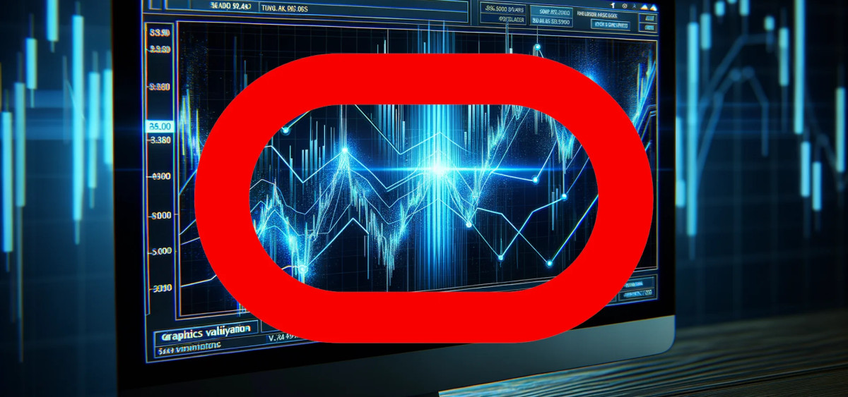 Beitragsbild zu Oracle Aktie: Zwischenchance