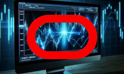 Beitragsbild zu Oracle Aktie: Zwischenchance