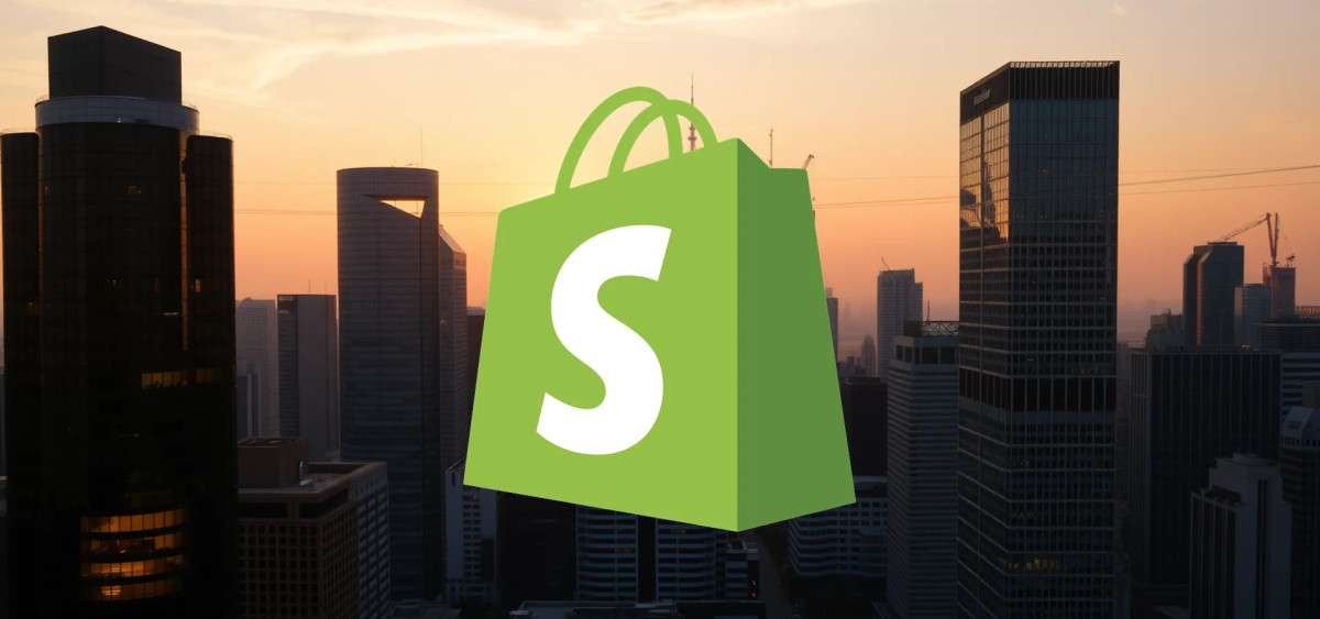 Beitragsbild zu Redcare Pharmacy Aktie: Drogerie-Riese greift an