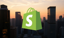 Beitragsbild zu Redcare Pharmacy Aktie: Wachstum mit Makel