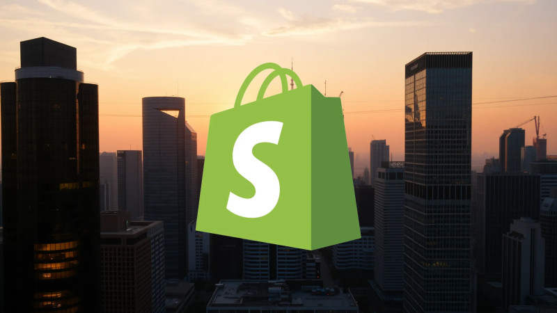 Beitragsbild zu Redcare Pharmacy Aktie: Wachstum mit Makel