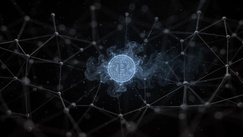 Beitragsbild zu Gossip Coin: Unerwartete Widrigkeiten?