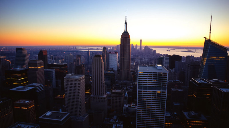 Beitragsbild zu Almonty Aktie: Vielversprechende Schlagzeilen