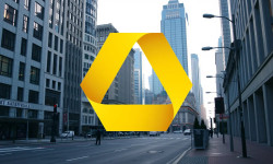 Beitragsbild zu Commerzbank-Aktie: Knallt es!?