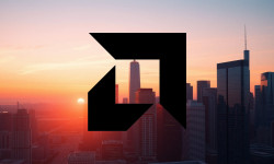 Beitragsbild zu AMD Aktie: Hohe Erwartungen