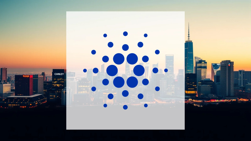 Beitragsbild zu Cardano: Die 70-Millionen-Wette!