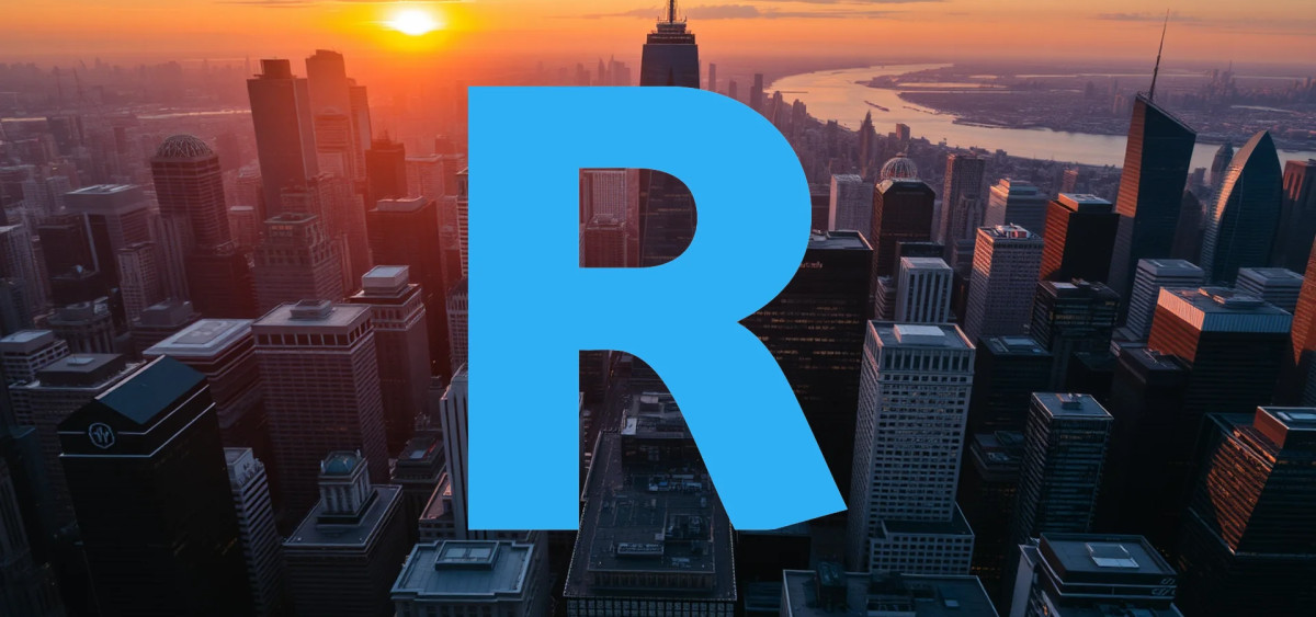 Beitragsbild zu Rolls-Royce Aktie: Beeindruckender Erfolg!