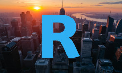 Beitragsbild zu Rolls-Royce Aktie: Beeindruckender Erfolg!