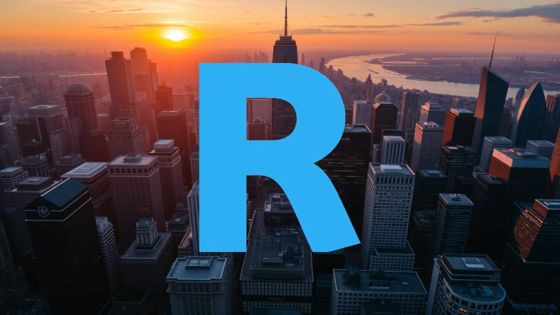 Beitragsbild zu Rolls-Royce Aktie: Beeindruckender Erfolg!