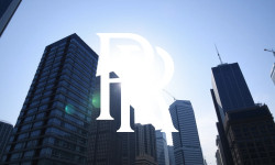 Beitragsbild zu Rolls-Royce Aktie: Kritische Schwäche!