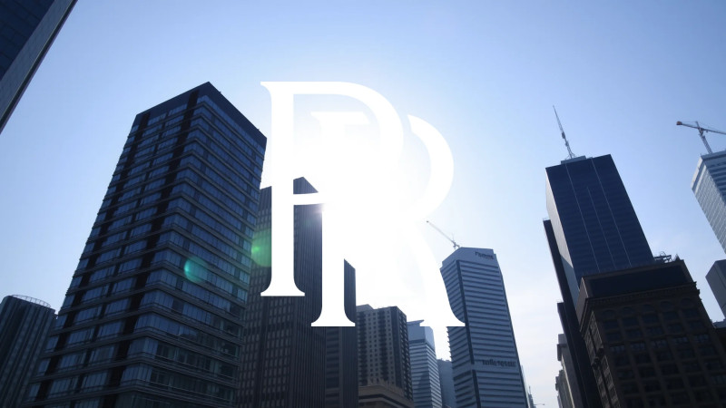 Beitragsbild zu Rolls-Royce Aktie: Kritische Schwäche!