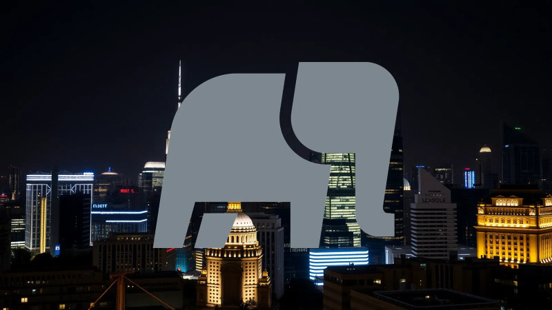 Beitragsbild zu Iamgold Aktie: Gold-Rücksetzer belastet