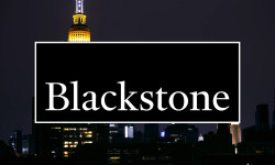 Beitragsbild zu Blackstone Aktie: Kampf der Giganten!