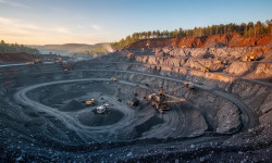 Beitragsbild zu Graphite One Aktie: Experteneinschätzungen