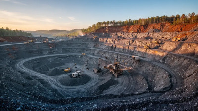 Beitragsbild zu Graphite One Aktie: Experteneinschätzungen