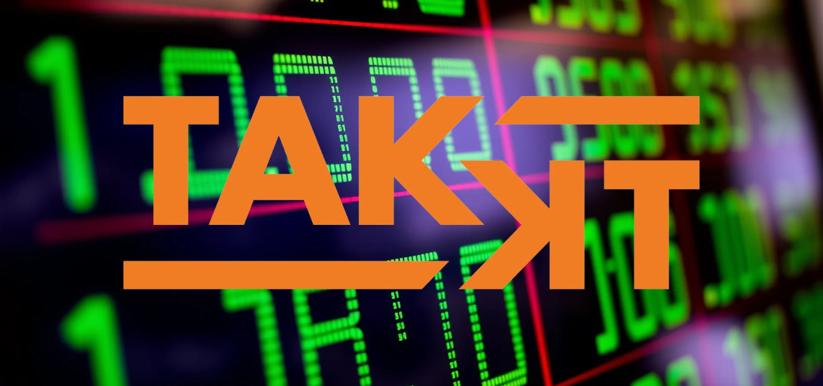 Beitragsbild zu Takkt Aktie: Atempause