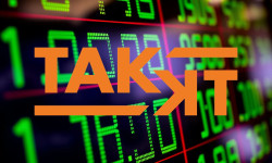 Beitragsbild zu Takkt Aktie: Atempause