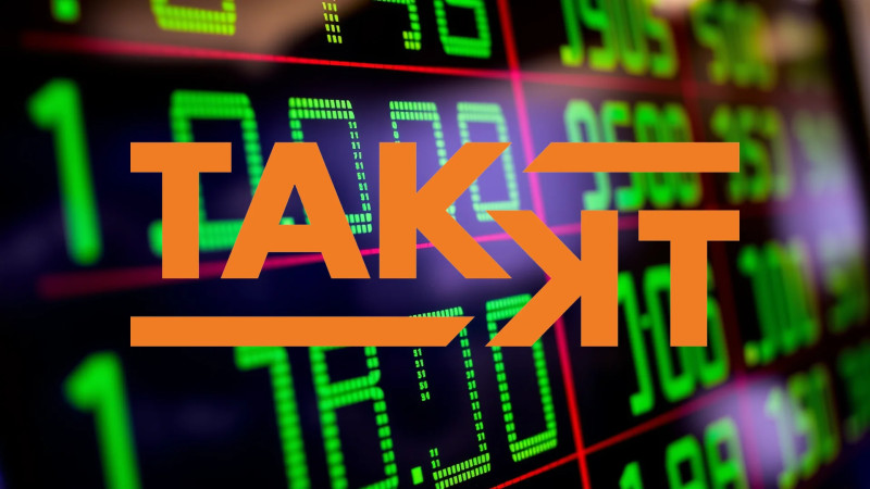 Beitragsbild zu Takkt Aktie: Atempause
