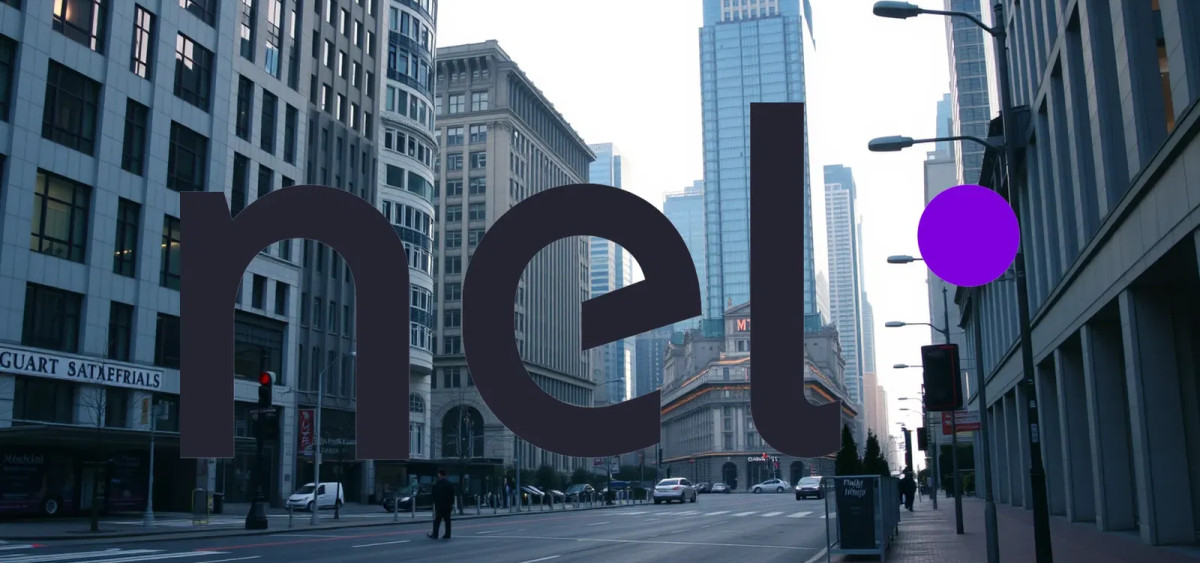 Beitragsbild zu Nel ASA Aktie: Stabilitätsprüfung vorgesehen