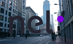 Beitragsbild zu Nel ASA Aktie: Stabilitätsprüfung vorgesehen