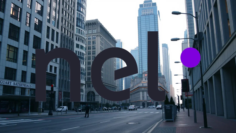 Beitragsbild zu Nel Aktie: Wichtige Termine