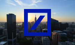 Beitragsbild zu Deutsche Bank Aktie: Analysten sehen 40 Euro