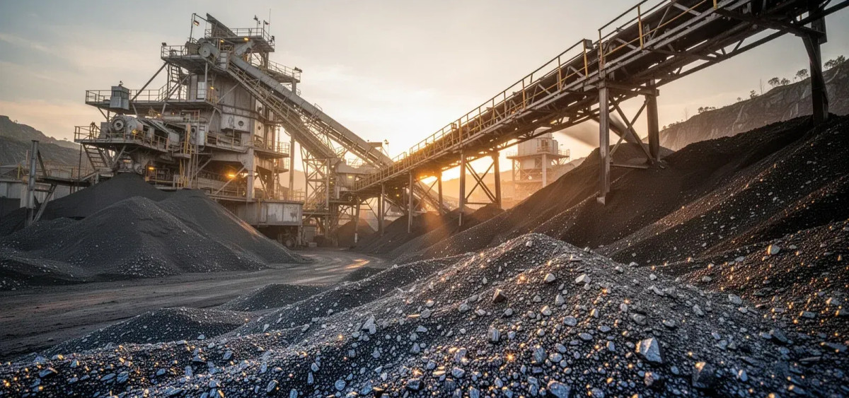 Beitragsbild zu Almonty Industries Aktie: Massive Aufwertungen