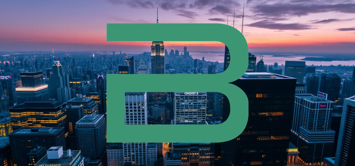 Beitragsbild zu BioNTech Aktie: Branchenstandard erreicht