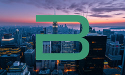 Beitragsbild zu BioNTech Aktie: Branchenstandard erreicht