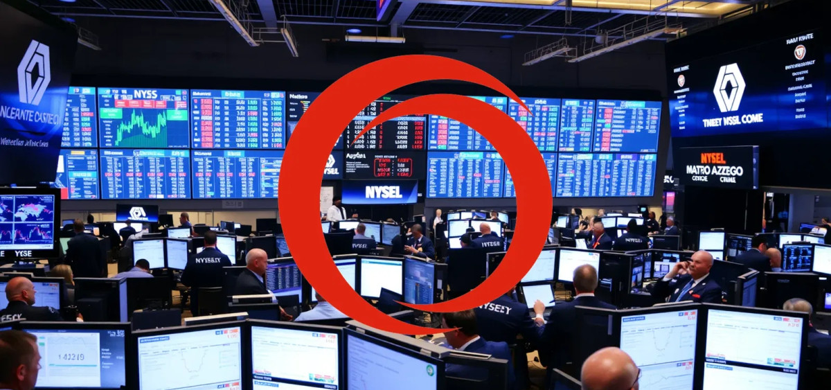 Beitragsbild zu Hyundai Mobis Aktie: Unsicherer Kurs!