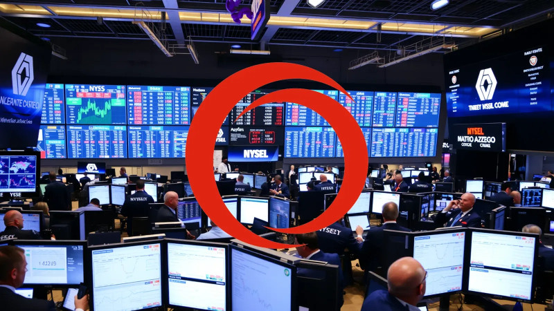 Beitragsbild zu Hyundai Mobis Aktie: Unsicherer Kurs!