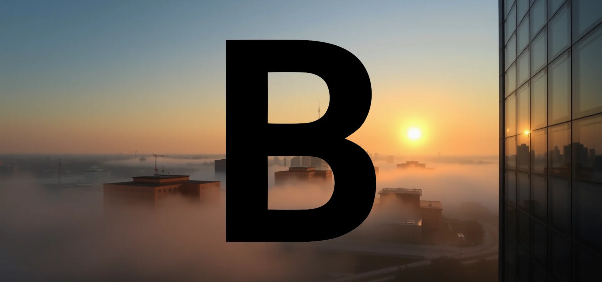 Beitragsbild zu Bougainville Copper Aktie: Rallye unterbrochen